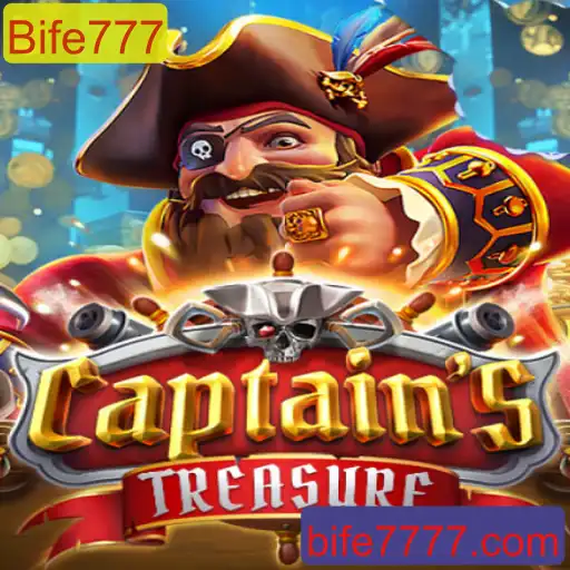 CaptainssTreasure: O Inesgotável Mundo de Aventura e Estratégia