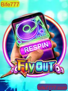 Explorando o Universo de FlyOut: Um Novo Horizonte no Mundo dos Jogos