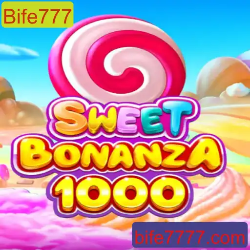 Explorando o Mundo de SweetBonanza1000: Um Jogo de Aventura Cativante