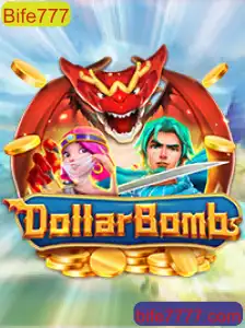 DollarBombs: O Novo Fenômeno dos Jogos Estratégicos