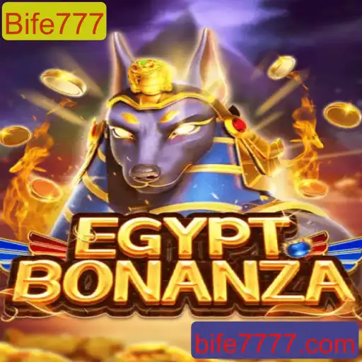 Explorando o Mundo de EgyptBonanza: Regras e Estratégias