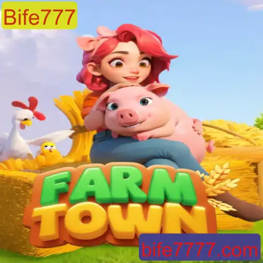 Explorando o Mundo do Jogo FarmTown e Como Começar a Jogar
