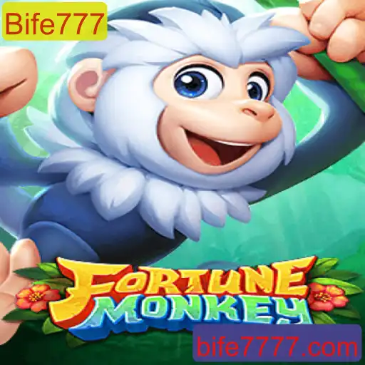 Explorando FortuneMonkey: O Novo Jogo de Estratégia e Aventura