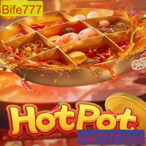 Explorando o Jogo de Cartas Hotpot: Estratégias e Regras com Bife777