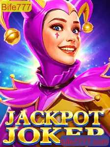 Descubra o Empolgante Mundo do JackpotJoker e a Estratégia Bife777