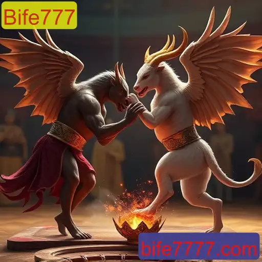 Jogos de sabong