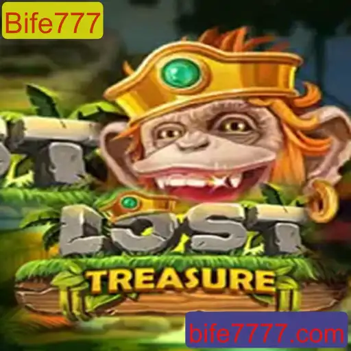 Explorando o Mundo de LostTreasure: Aventuras e Desafios