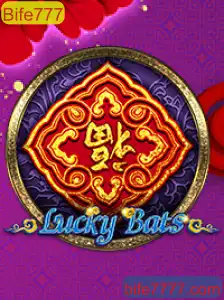 Explorando o Universo do Jogo LuckyBats: Descrição, Introdução e Regras