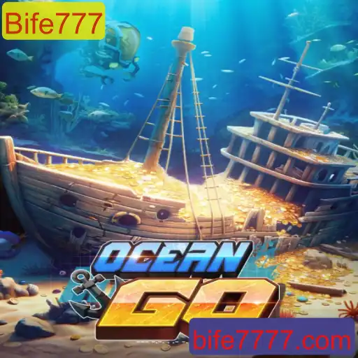 Descubra OceanGO: O Jogo de Estratégia Naval que Está Conquistando Jogadoress