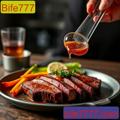 Ofertas exclusivas