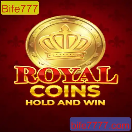 Descubra o Fascinante Mundo de RoyalCoins: O Jogo de Estratégia e Aventura com Bife777