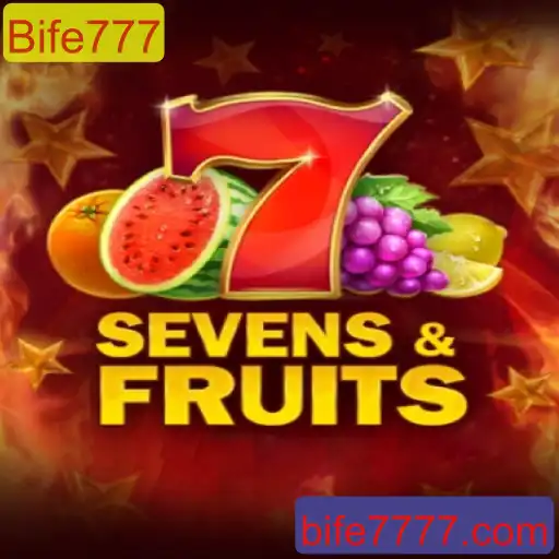 Explorando o Mundo de SevensFruits: Regras e Estratégias