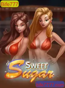 Explorando o Mundo Fascinante de SweetSugar: O Jogo que Está Conquistando a Geração Z