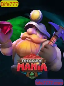 TreasureMania: Desvendando os Segredos e Regras do Jogo de Aventura