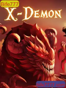 Descubra o Mundo Fascinante de XDemon: Um Jogo de Estratégia Único